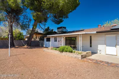 1011 E Ash Drive, Cottonwood, AZ 86326 - Photo 6