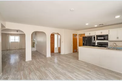 1011 E Ash Drive, Cottonwood, AZ 86326 - Photo 20