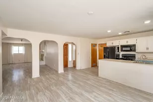 1011 E Ash Dr, Cottonwood, AZ 86326 - Photo 20