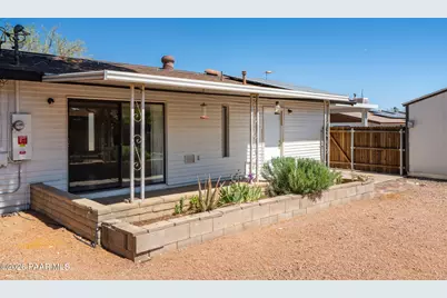 1011 E Ash Drive, Cottonwood, AZ 86326 - Photo 10