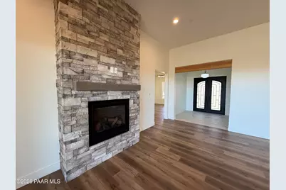 506 Bridgeway Circle, Prescott, AZ 86301 - Photo 46