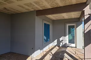 506 Bridgeway Cir, Prescott, AZ 86301 - Photo 6