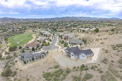 506 Bridgeway Circle, Prescott, AZ 86301 - Photo 10