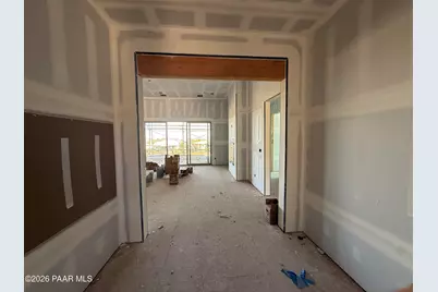 506 Bridgeway Circle, Prescott, AZ 86301 - Photo 22