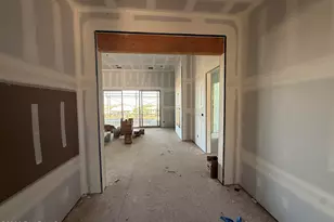 506 Bridgeway Cir, Prescott, AZ 86301 - Photo 22