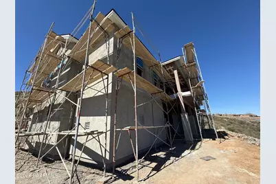 506 Bridgeway Circle, Prescott, AZ 86301 - Photo 4