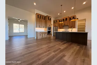 506 Bridgeway Circle, Prescott, AZ 86301 - Photo 50
