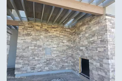 506 Bridgeway Circle, Prescott, AZ 86301 - Photo 6