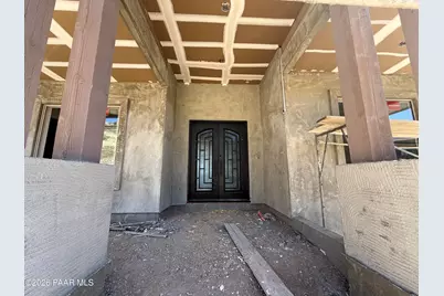 506 Bridgeway Circle, Prescott, AZ 86301 - Photo 6