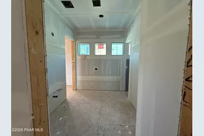 506 Bridgeway Circle, Prescott, AZ 86301 - Photo 18