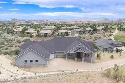 506 Bridgeway Circle, Prescott, AZ 86301 - Photo 6