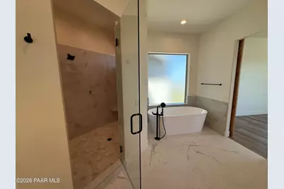 506 Bridgeway Circle, Prescott, AZ 86301 - Photo 32