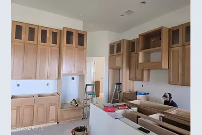 506 Bridgeway Circle, Prescott, AZ 86301 - Photo 4