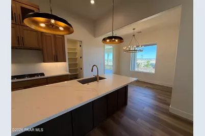 506 Bridgeway Circle, Prescott, AZ 86301 - Photo 48