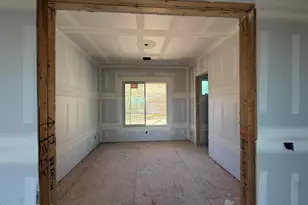 506 Bridgeway Cir, Prescott, AZ 86301 - Photo 26