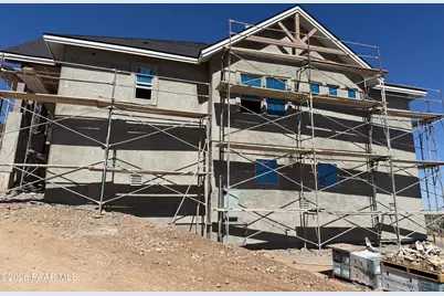 506 Bridgeway Circle, Prescott, AZ 86301 - Photo 2