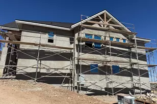 506 Bridgeway Cir, Prescott, AZ 86301 - Photo 2