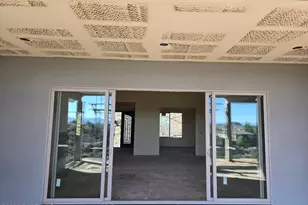 506 Bridgeway Cir, Prescott, AZ 86301 - Photo 4