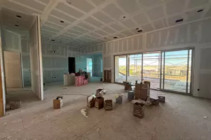 506 Bridgeway Cir, Prescott, AZ 86301 - Photo 30