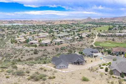 506 Bridgeway Circle, Prescott, AZ 86301 - Photo 12