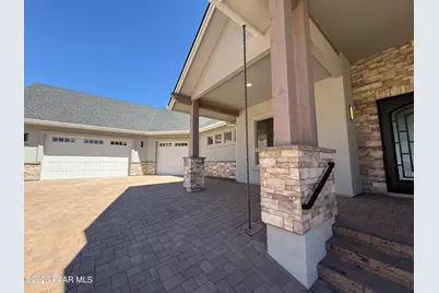 506 Bridgeway Circle, Prescott, AZ 86301 - Photo 44