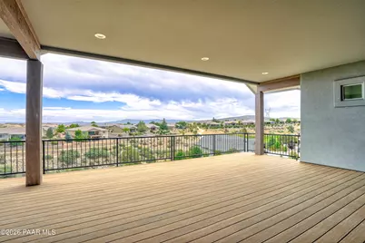 506 Bridgeway Circle, Prescott, AZ 86301 - Photo 20