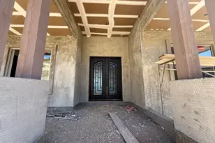 506 Bridgeway Cir, Prescott, AZ 86301 - Photo 12