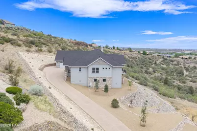 506 Bridgeway Circle, Prescott, AZ 86301 - Photo 14