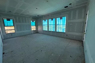 506 Bridgeway Cir, Prescott, AZ 86301 - Photo 22