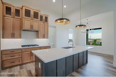 506 Bridgeway Circle, Prescott, AZ 86301 - Photo 22