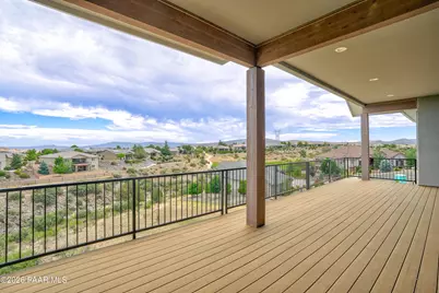 506 Bridgeway Circle, Prescott, AZ 86301 - Photo 18