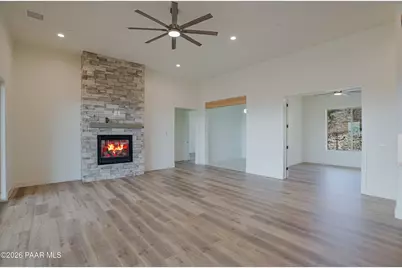 506 Bridgeway Circle, Prescott, AZ 86301 - Photo 26