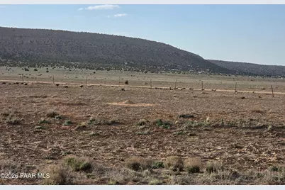000 Fort Rock Road, Seligman, AZ 86337 - Photo 20