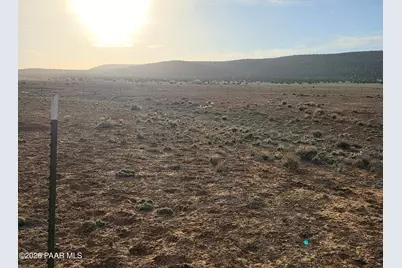 000 Fort Rock Road, Seligman, AZ 86337 - Photo 14
