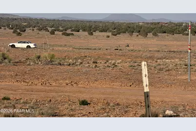 000 Fort Rock Road, Seligman, AZ 86337 - Photo 16
