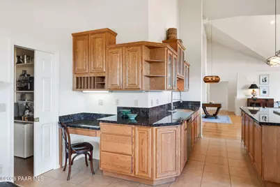 1374 Hidden Canyon, Prescott, AZ 86305 - Photo 22