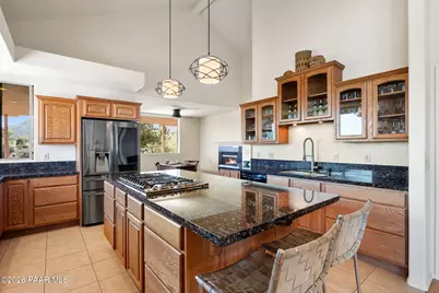 1374 Hidden Canyon, Prescott, AZ 86305 - Photo 20