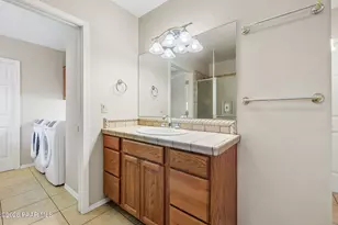 1374 Hidden Canyon, Prescott, AZ 86305 - Photo 44