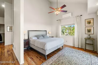 1374 Hidden Canyon, Prescott, AZ 86305 - Photo 28