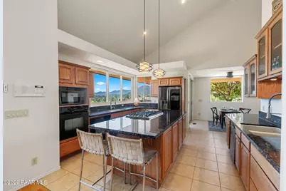 1374 Hidden Canyon, Prescott, AZ 86305 - Photo 18