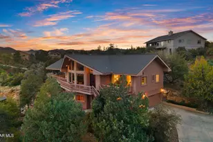 1374 Hidden Canyon, Prescott, AZ 86305 - Photo 58