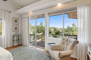 1374 Hidden Canyon, Prescott, AZ 86305 - Photo 30