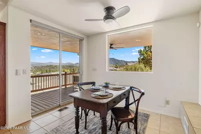 1374 Hidden Canyon, Prescott, AZ 86305 - Photo 24