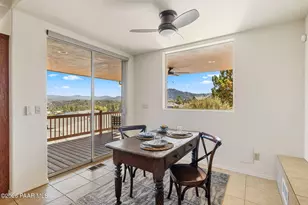 1374 Hidden Canyon, Prescott, AZ 86305 - Photo 24