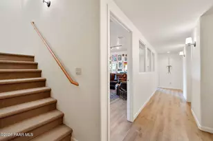 1374 Hidden Canyon, Prescott, AZ 86305 - Photo 48