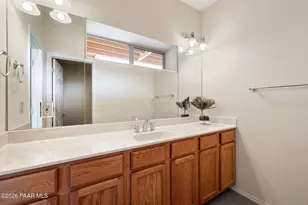 1374 Hidden Canyon, Prescott, AZ 86305 - Photo 56