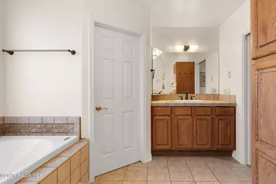 1374 Hidden Canyon, Prescott, AZ 86305 - Photo 36