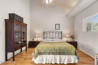 1374 Hidden Canyon, Prescott, AZ 86305 - Photo 42