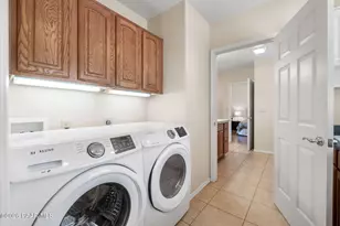 1374 Hidden Canyon, Prescott, AZ 86305 - Photo 38