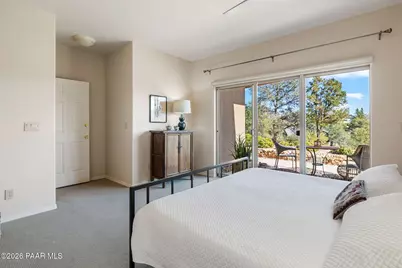 1374 Hidden Canyon, Prescott, AZ 86305 - Photo 54